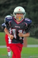 9-14 WA vs. EW PW 156